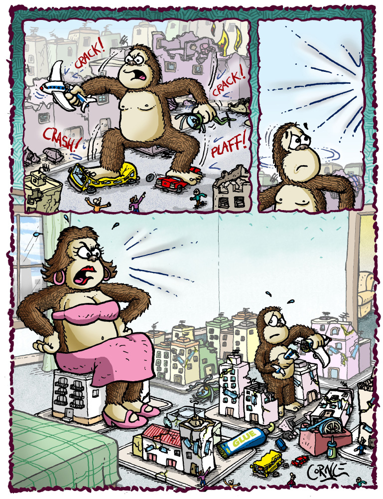 10